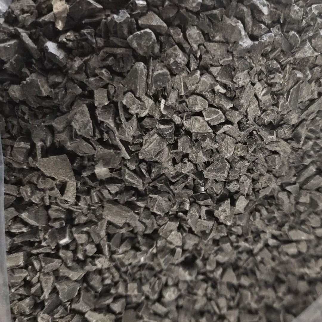 PP FLAKES
