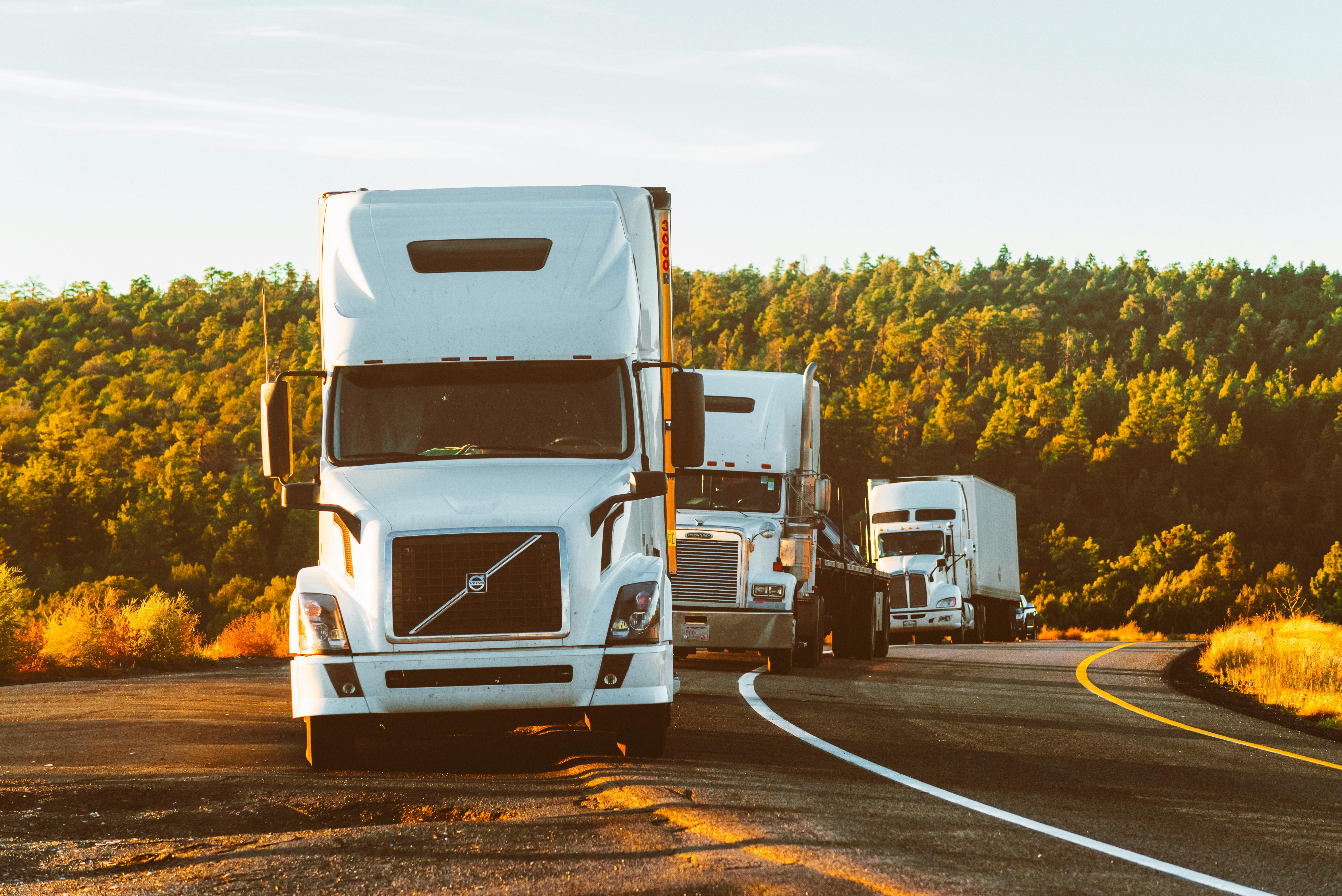 Truckload